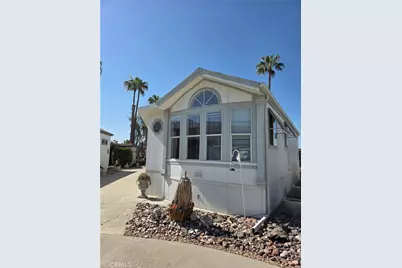 1425 Prospect #75, San Jacinto, CA 92583 - Photo 1