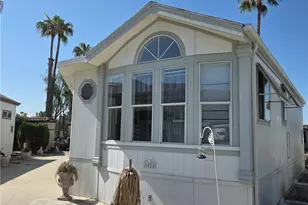 1425 Prospect, San Jacinto, CA 92583 - Photo 1