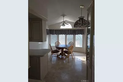1425 Prospect #75, San Jacinto, CA 92583 - Photo 11