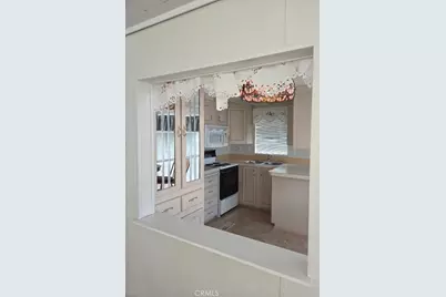 1425 Prospect #75, San Jacinto, CA 92583 - Photo 9