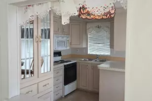 1425 Prospect, San Jacinto, CA 92583 - Photo 9