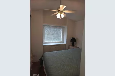 1425 Prospect #75, San Jacinto, CA 92583 - Photo 13