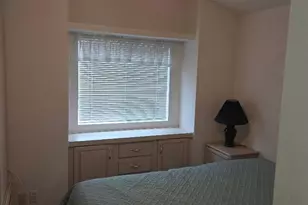 1425 Prospect, San Jacinto, CA 92583 - Photo 13