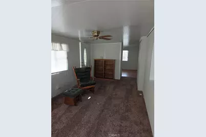 1425 Prospect #75, San Jacinto, CA 92583 - Photo 17