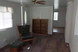 1425 Prospect, San Jacinto, CA 92583 - Photo 17