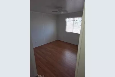 1425 Prospect #75, San Jacinto, CA 92583 - Photo 15
