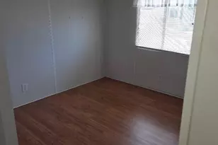 1425 Prospect, San Jacinto, CA 92583 - Photo 15