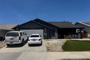 1211 Reinhart St, San Jacinto, CA 92583 - Photo 1