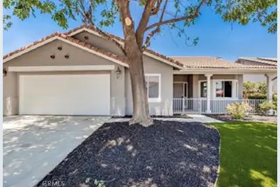 1211 Reinhart Street, San Jacinto, CA 92583 - Photo 1