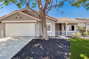 1211 Reinhart St, San Jacinto, CA 92583 - Photo 1