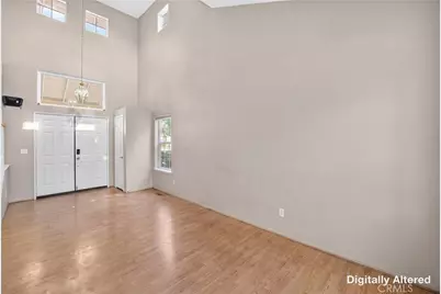 26589 Trumble Road, Romoland, CA 92585 - Photo 9
