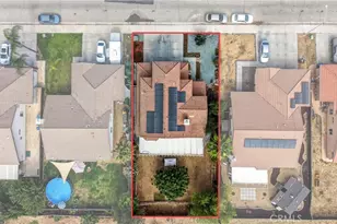 26589 Trumble Rd, Menifee, CA 92585 - Photo 57