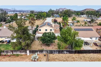 26589 Trumble Road, Romoland, CA 92585 - Photo 69