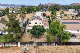 26589 Trumble Rd, Menifee, CA 92585 - Photo 69