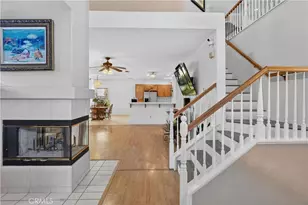 26589 Trumble Rd, Menifee, CA 92585 - Photo 11