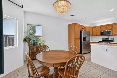 26589 Trumble Road, Romoland, CA 92585 - Photo 19