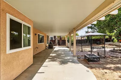 26589 Trumble Road, Romoland, CA 92585 - Photo 63
