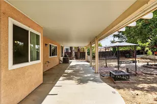 26589 Trumble Rd, Menifee, CA 92585 - Photo 63