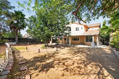 26589 Trumble Road, Romoland, CA 92585 - Photo 59