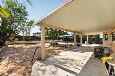 26589 Trumble Road, Romoland, CA 92585 - Photo 61