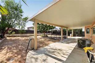 26589 Trumble Rd, Menifee, CA 92585 - Photo 61