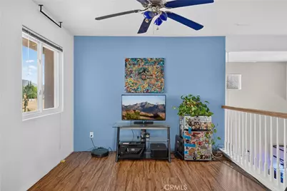 26589 Trumble Road, Romoland, CA 92585 - Photo 43
