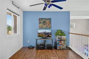 26589 Trumble Rd, Menifee, CA 92585 - Photo 43