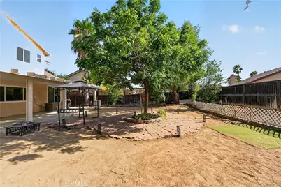 26589 Trumble Road, Romoland, CA 92585 - Photo 65