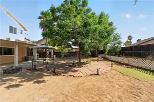 26589 Trumble Rd, Menifee, CA 92585 - Photo 65