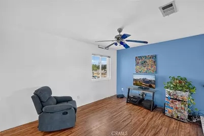 26589 Trumble Road, Romoland, CA 92585 - Photo 39