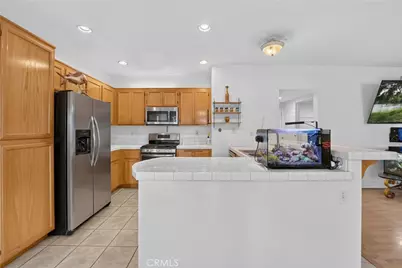 26589 Trumble Road, Romoland, CA 92585 - Photo 23