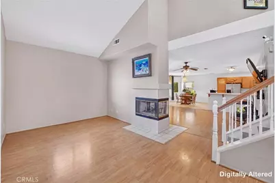 26589 Trumble Road, Romoland, CA 92585 - Photo 5