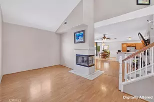 26589 Trumble Rd, Menifee, CA 92585 - Photo 5
