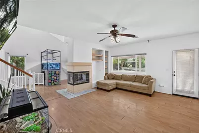 26589 Trumble Road, Romoland, CA 92585 - Photo 13