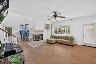 26589 Trumble Rd, Menifee, CA 92585 - Photo 13