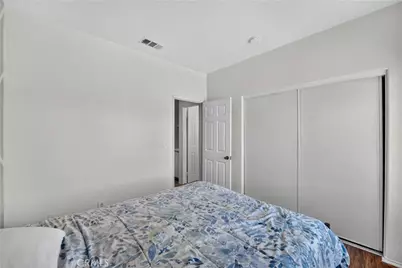 26589 Trumble Road, Romoland, CA 92585 - Photo 45