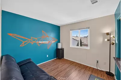 26589 Trumble Road, Romoland, CA 92585 - Photo 47
