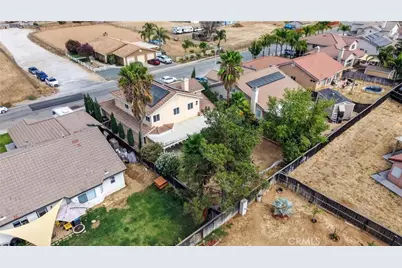 26589 Trumble Road, Romoland, CA 92585 - Photo 71