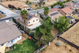 26589 Trumble Rd, Menifee, CA 92585 - Photo 71