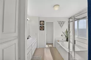 26589 Trumble Rd, Menifee, CA 92585 - Photo 53