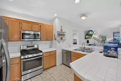 26589 Trumble Road, Romoland, CA 92585 - Photo 27
