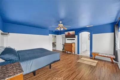26589 Trumble Road, Romoland, CA 92585 - Photo 51