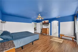 26589 Trumble Rd, Menifee, CA 92585 - Photo 51