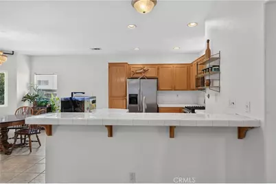 26589 Trumble Road, Romoland, CA 92585 - Photo 33
