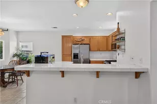 26589 Trumble Rd, Menifee, CA 92585 - Photo 33
