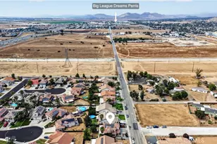 26589 Trumble Rd, Menifee, CA 92585 - Photo 75