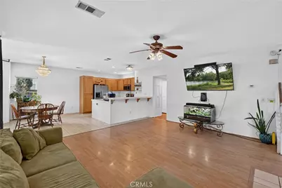 26589 Trumble Road, Romoland, CA 92585 - Photo 15