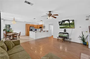 26589 Trumble Rd, Menifee, CA 92585 - Photo 15