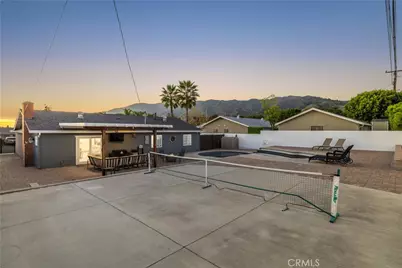 608 Thornhurst Avenue, Glendora, CA 91741 - Photo 41