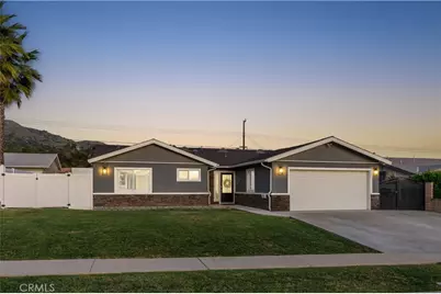 608 Thornhurst Avenue, Glendora, CA 91741 - Photo 51
